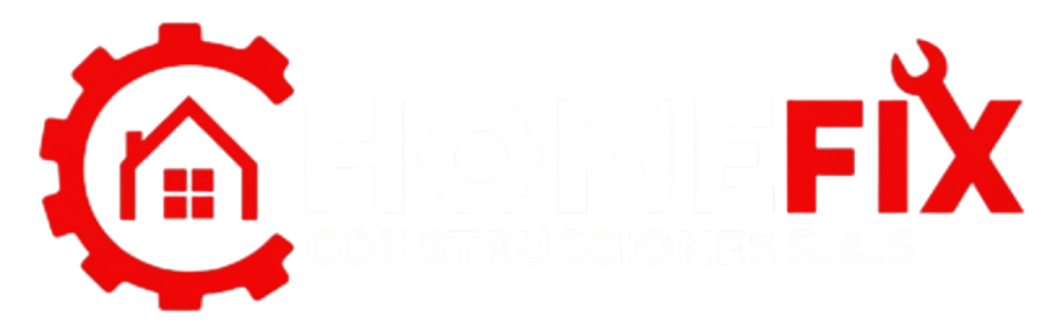 HOMEFIX
